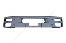 Nárazník přední MAN TGL