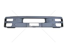 Nárazník přední MAN TGL COVIND COV/TGL/90