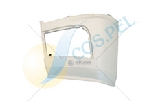 Nárazník přední MB ACTROS MP4 levý COSPEL COS405.96091