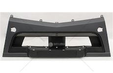 Nárazník přední MB ACTROS MP4 střední MTX WB14A0403A0