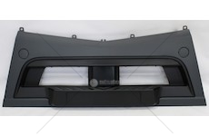 Nárazník přední MB ACTROS MP4 střední MTX EB140402A0