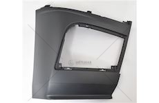 Nárazník přední MB pravý MP4  KTF-9608855625