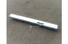 Nárazník přední Multicar M25 - zinek