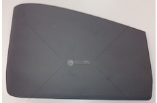 Nárazník přední plastový p rvi premium dxi 0202116_A