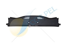 Nárazník přední RVI GAMA T EURO 6 COSPEL COS401.29093