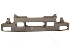 Nárazník přední RVI MIDLUM DXI MTX ER03040700