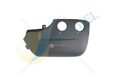 Nárazník přední SCANIA R levý L-480MM COSPEL COS403.46101