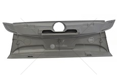 Nárazník přední střední MB TOURISMO POLMET P-3311