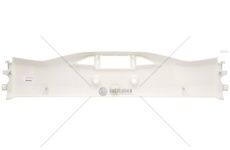 Nárazník přední střední Renault Gama T 2021 Covind COV/T21/590