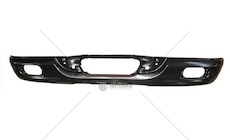 Nárazník přední - železný daf xf105 od 10.2005 td0761005_A