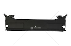 Nárazník prostřední SCANIA 2016- TANGDE TD10-52-003