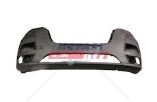 Nárazník renault master iii 10> přední 19> blind spot ft91047g