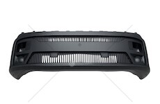 Nárazník renault master iv 24> přední WOR 620264776R