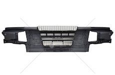 Nárazník Renault Premium šedý Tangde TD08-58-064