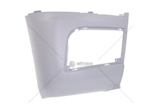 Nárazník rohový MB ACTROS MP4 2017- COSPEL COS405.96108