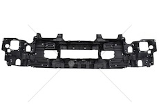 Nárazník RVI Gama D 2021- Cospel COS401.37090