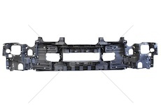 Nárazník RVI Gama D MTX COR-RVI-2303