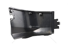 Nárazník RVI Gama T Euro 6 2021- levý MTX WR08A040002