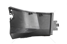 Nárazník RVI Gama T Euro 6 2021- levý Tangde TD15-58-004L