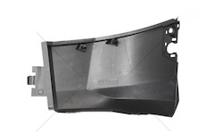 Nárazník RVI Gama T Euro 6 2021- pravý Tangde TD15-58-004R