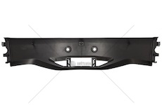 Nárazník RVI Gama T Euro 6 2021- střední Tangde TD15-58-006