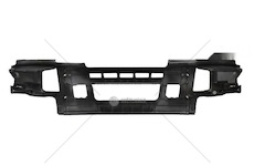 Nárazník RVI Premium nový typ střední komplet MTX WR04A040300