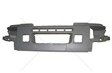 Nárazník RVI PREMIUM TYP N - přední středový DT SA2D0186