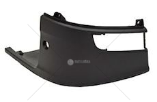 Nárazník SCANIA pravý KTF-2295955