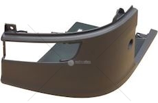 Nárazník SCANIA R 17- přední levý KRA-890-08EX