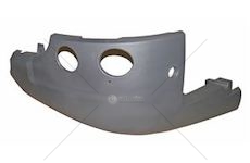 Nárazník SCANIA R 2010 levý pro vysokou kabinu OTP S6175