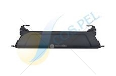 Nárazník SCANIA R 2010- střední nízký COVIND COV/146/80