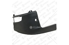 Nárazník SCANIA R 500 levý COVIND COV/R50/93