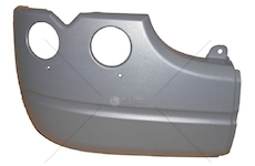 Nárazník SCANIA R pravá kabina typu 