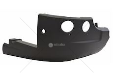 Nárazník SCANIA R V8 pravý - vysoká kabina  KTW-COV/146/92