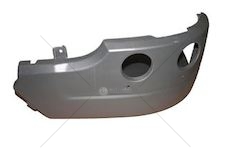 Nárazník SCANIA R V8 - přední levý DT SA2D0611