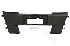 Nárazník střední MAN TGL TGM MTX COR-MAN-6685