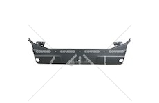 Nárazník střední SCANIA 2016- COVIND COV/S73/90