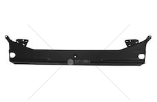 Nárazník střední SCANIA R500 2017- MTX 2311420