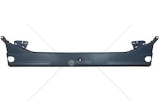 Nárazník střední SCANIA R500 2017 nízký LAMIRO 890-10EX