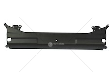 Nárazník střední SCANIA R500/S580 2016- MTX WS07A040000