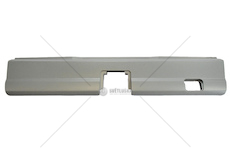 Nárazník střední TYLNY SETRA SERIA 500  P-2900