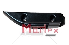 Nárazník TANGDE TD-52-046R