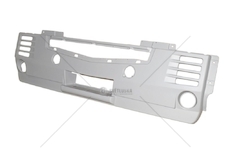 Nárazník TANGDE TD05-58-002A