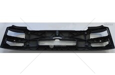 Nárazník TANGDE TD06-57-116