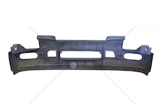 Nárazník TANGDE TD07-58-005