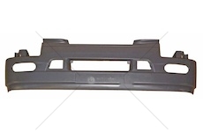 Nárazník TANGDE TD07-58-005A