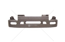 Nárazník TANGDE TD07-58-006