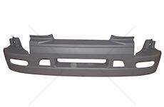 Nárazník TANGDE TD07-58-006A