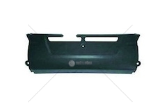 Nárazník TANGDE TD08-52-020