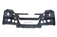 Nárazník TANGDE TD09-57-002G